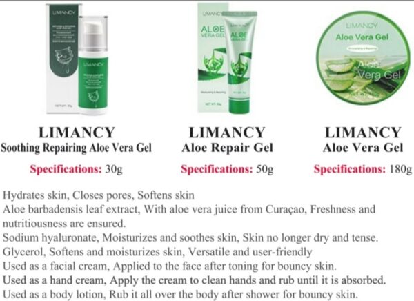 limancy-aloe-vera-gel-gel-daloe-vera-limancy5790dz0001ag