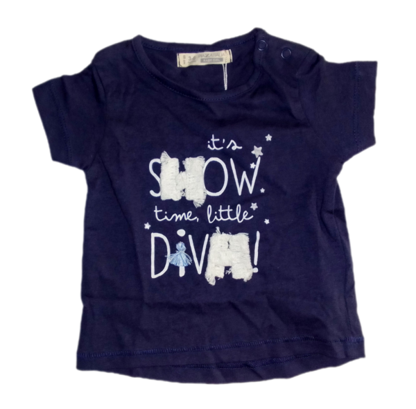 tee-shirt-pour-enfant-de-3-a-6-mois-little-diva
