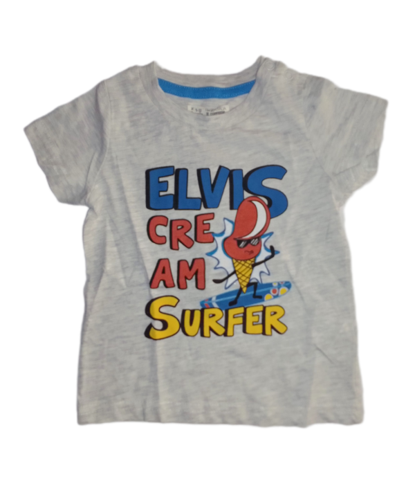 tee-shirt-pour-enfant-de-9-a-12-mois-gris