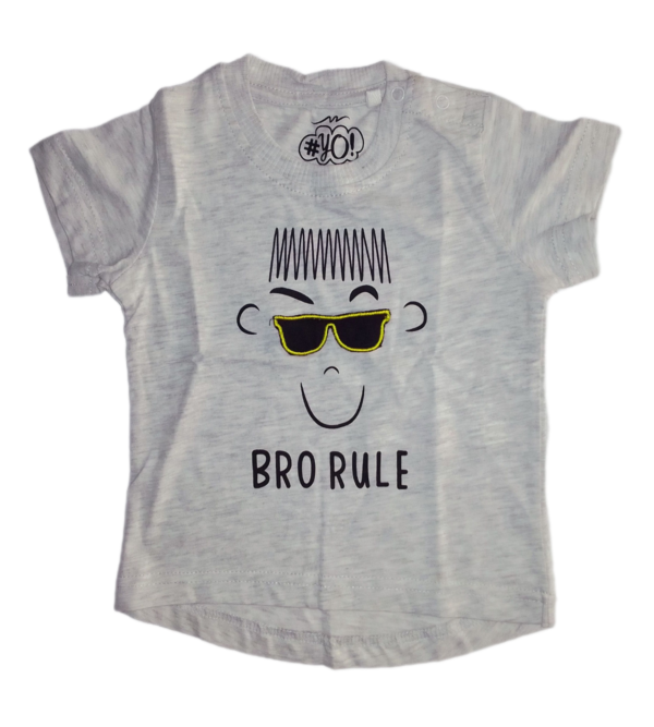 tee-shirt-pour-enfant-de-6-a-9-mois-gris