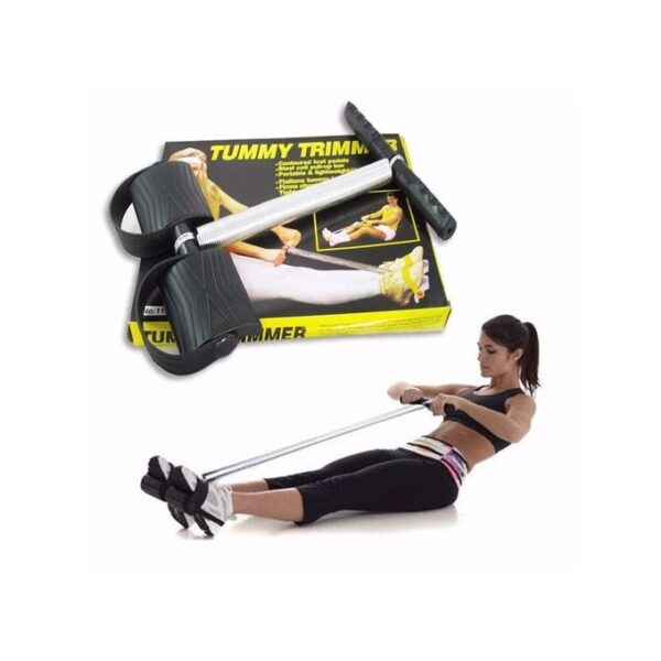 developpeur-abdo-coupe-ventre-tummy-trimmer