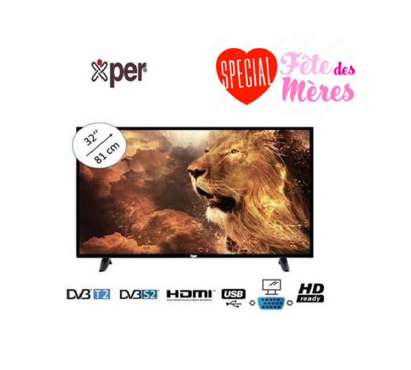 xper-tv-led32xdvbt2-s2-32%e2%80%b3hd-decodeur-integre