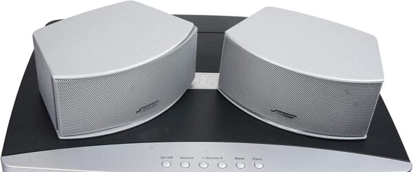 bose-321-home-cinema