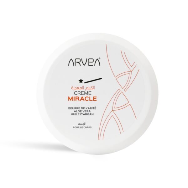 creme-miracle-arvea