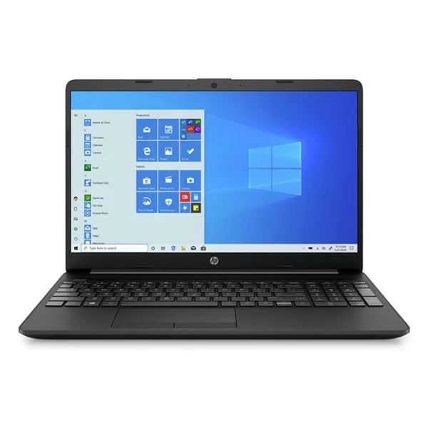 pc-portable-hp-15-intel-core-i3-ram-4go