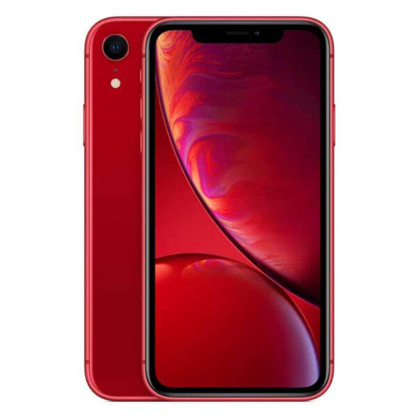 iphone-xr-64-go-rouge
