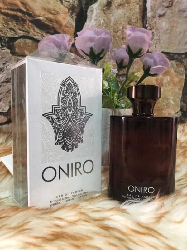 oniro-eau-de-parfum