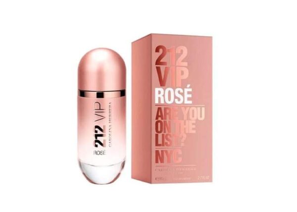 212-vip-rose