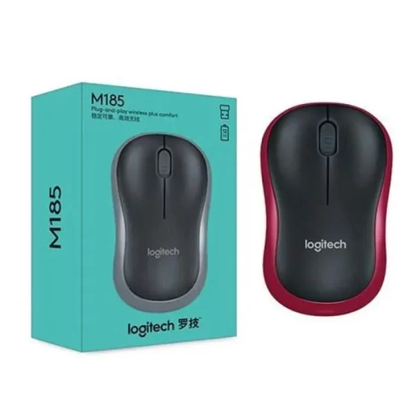 logitech-souris-dordinateur-sans-fil