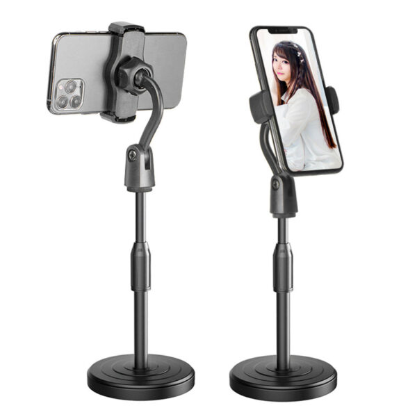 stand-support-stabilisateur-de-smartphone-360-pour-video-live-et-direct