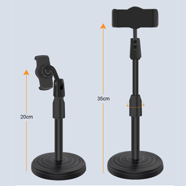 stand-support-stabilisateur-de-smartphone-360-pour-video-live-et-direct