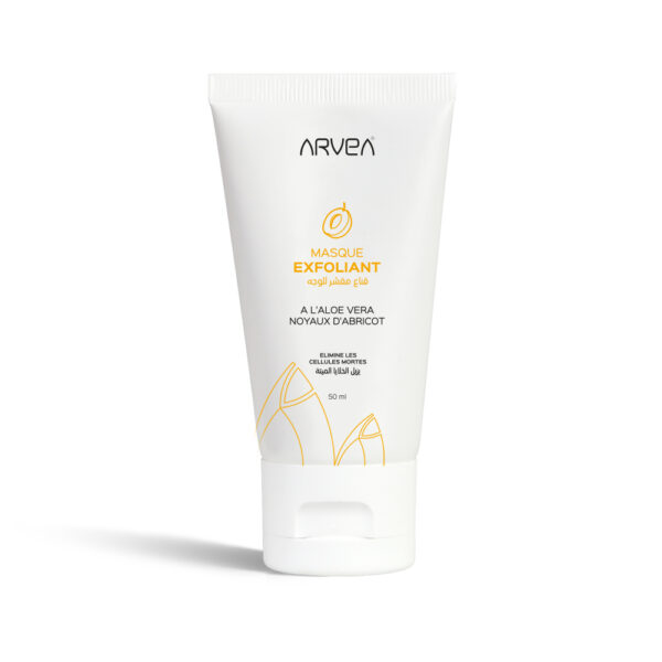 masque-exfoliant-arvea