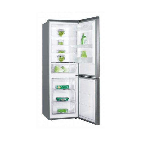 nasco-frigo-combine-no-frost