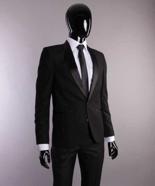 slim-fit-smoking-en-noir-costume-de-marie-homme