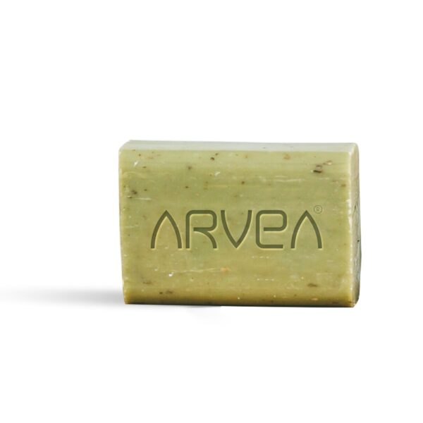 arvea-savon-aloe