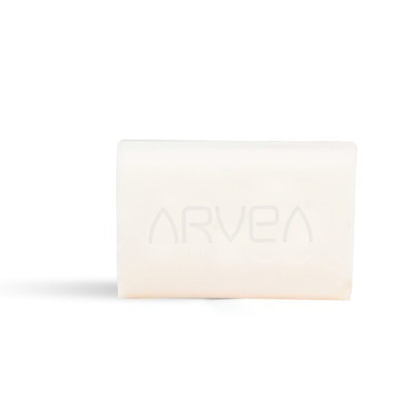 arvea-savon-argan