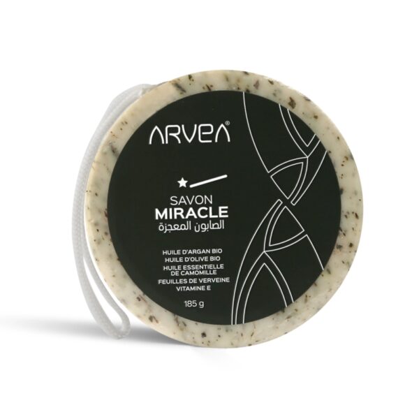 savons-miracl-arvea