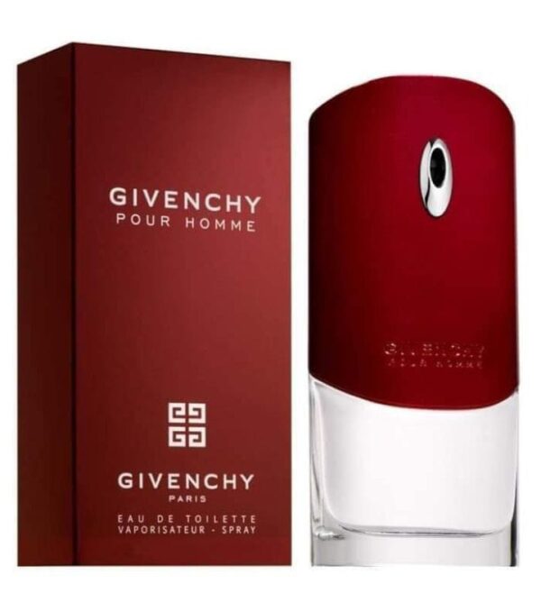 givenchy-pour-homme