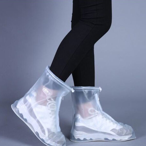 couvre-chaussure-de-pluie-impermeable