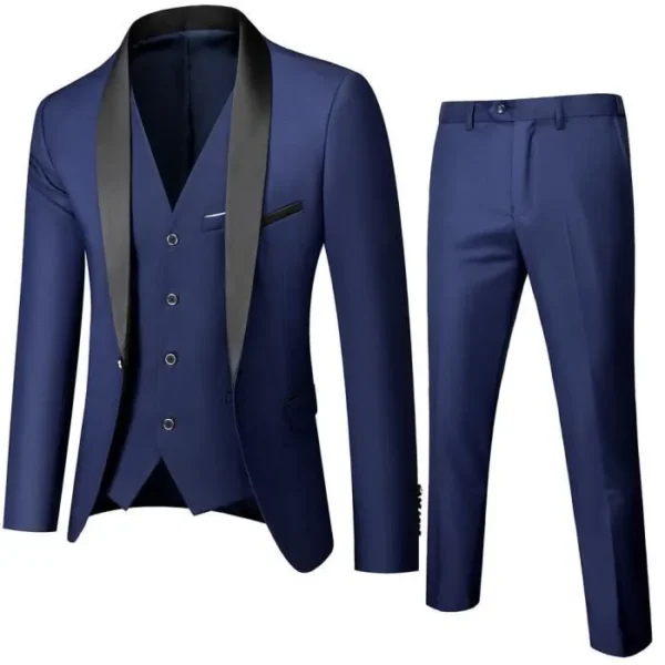 veste-gilet-pantalon-costumes-pour-hommes-marques-de-luxe-costumes-de-mariage-de-couleur-unie-pour-hommes