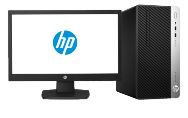 ordinateur-bureau-hp-prodesk-400-g4-core-i3