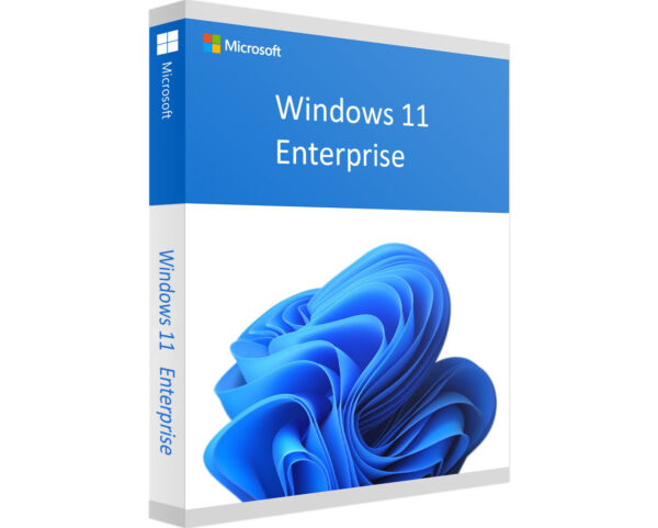 windows-11-enterprise-multi-langues-licence-originale-authentique-1-pc