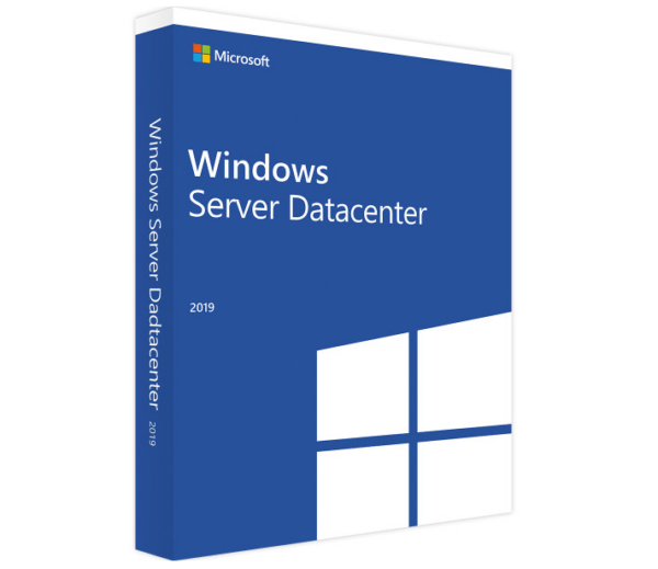 microsoft-windows-server-2019-datacenter-16-core-multi-langues-versions-32-64-bits-avec-licences-originales-authentiques