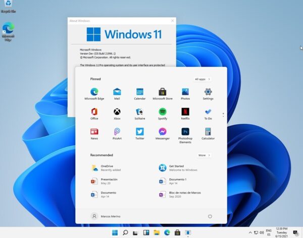 windows-11-enterprise-multi-langues-licence-originale-authentique-1-pc