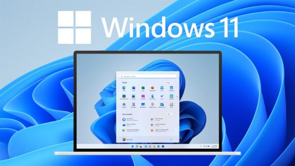 windows-11-enterprise-multi-langues-licence-originale-authentique-1-pc