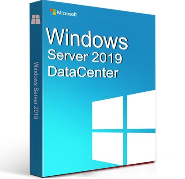 microsoft-windows-server-2019-datacenter-16-core-multi-langues-versions-32-64-bits-avec-licences-originales-authentiques