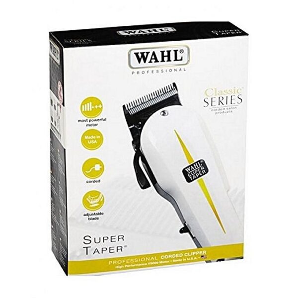 wahl-super-taper-tondeuse-a-cheveux