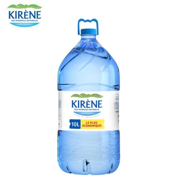 kirene-eau-minerale-10-l