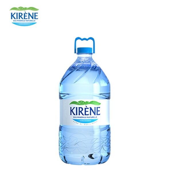 kirene-eau-minerale-5-l