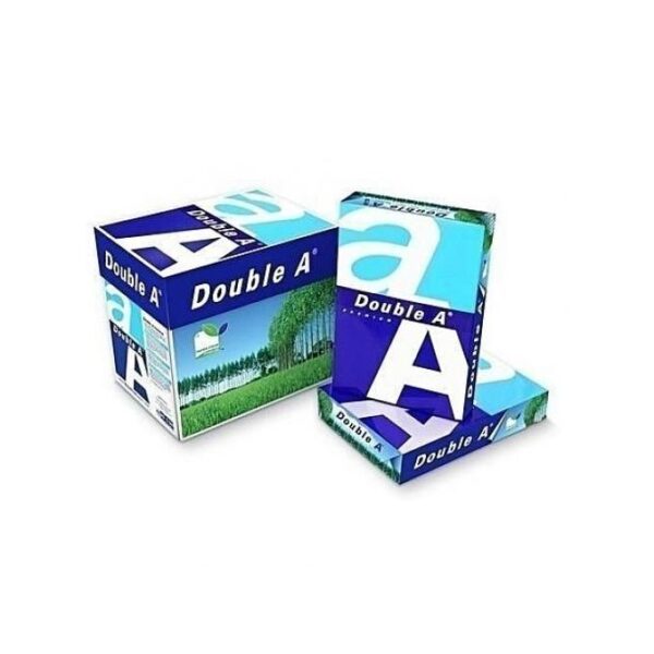 double-a-carton-de-rame-format-a4-80g