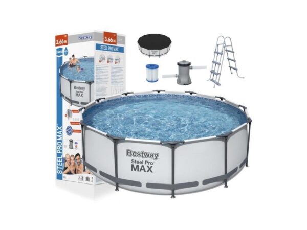 piscine-bestway-steel-pro-max-3-66x1m