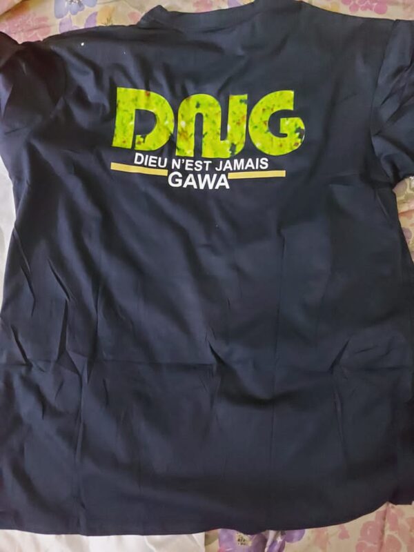 tee-shirt-dnjg-noire