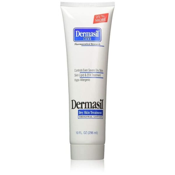 lotion-de-creme-dermasil-labs