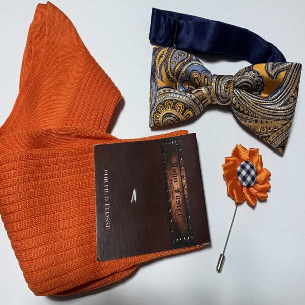 coffret-combo-trio-cashmere-orange