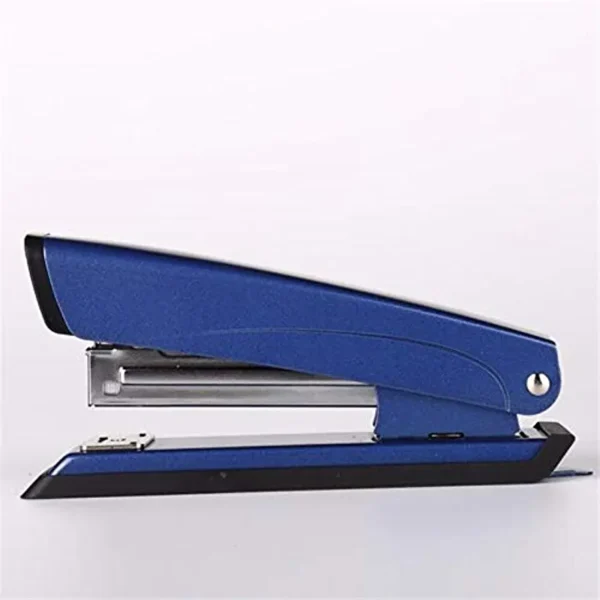 agrafeuse-hand-stapler