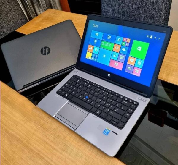 hp-probook-640-g1-i5-article-reconditionne