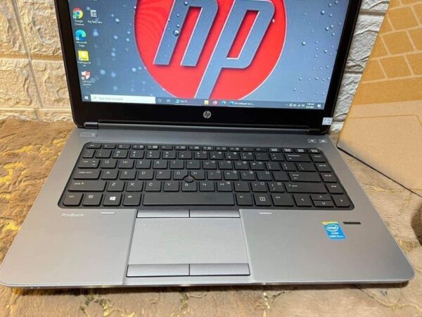 hp-probook-640-g1-i5-article-reconditionne