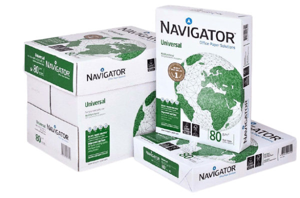 carton-rame-navigator-a4-80g