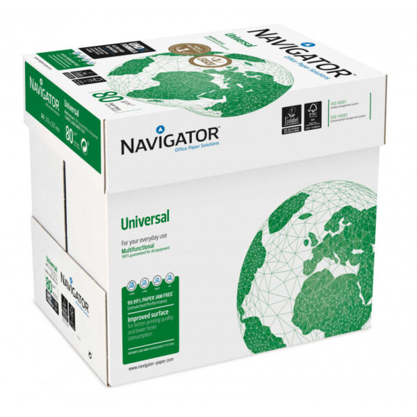 carton-rame-navigator-a4-80g