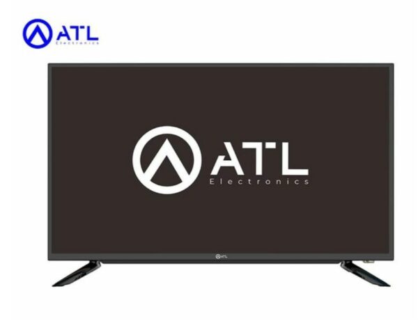 atl-tv-led-32-pouces-analogique-noir-32-a6-a