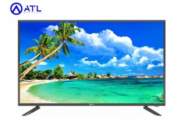 tv-led-atl-43-pouces-analogique-atl-43v7-a-noir