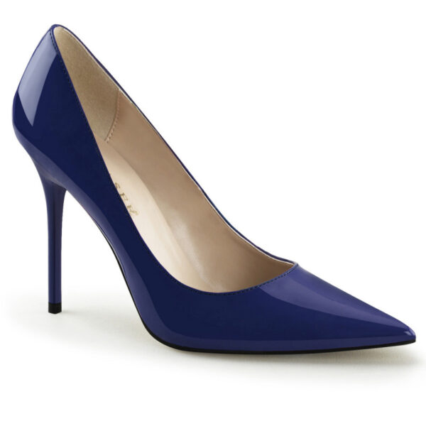 chaussure-escarpin-bleu-marine-bout-pointu-pour-femme