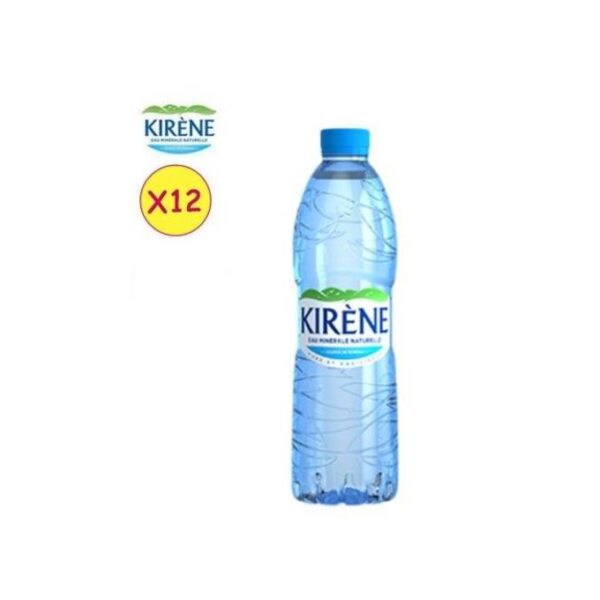 kirene-eau-minerale-50-cl-x-12