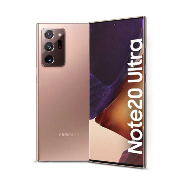 samsung-galaxy-note-20-ultra-5g-6-9-12-128go-108-mpx-4500-mah-2xsim-mystic-bronze-24-mois-de-garantie