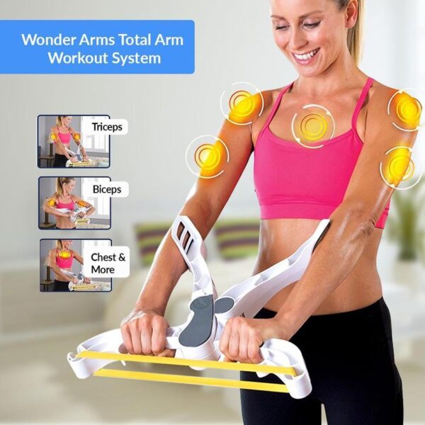 outil-de-sport-wonder-arms-h-f