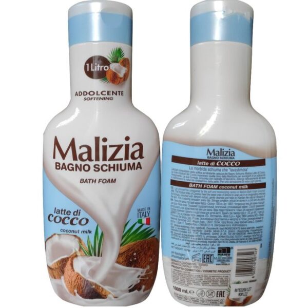 malizia-gel-douche-lait-de-coco-1000ml